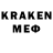 ЭКСТАЗИ 250 мг Meken N