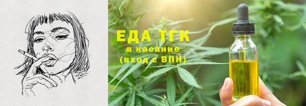 гашик Арсеньев