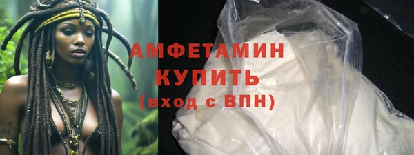 гашик Арсеньев