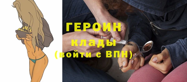 гашик Арсеньев