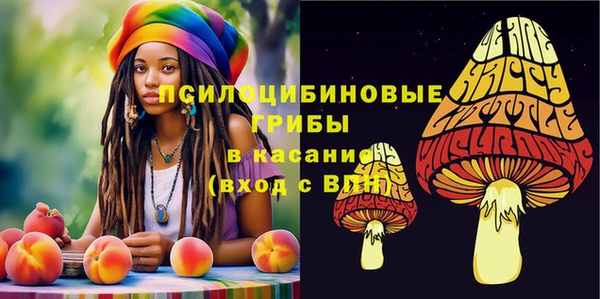 бутират Аркадак