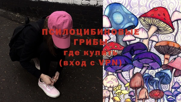 бутират Аркадак