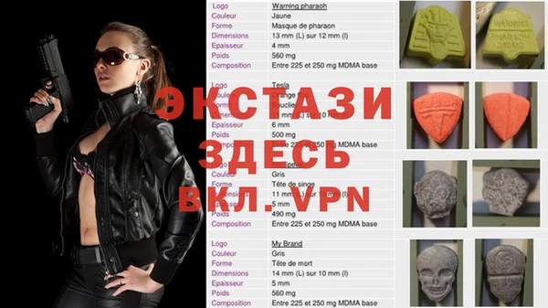 гашик Арсеньев